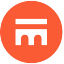 SwissQuote 瑞讯银行 icon